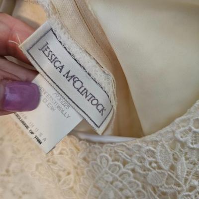 Women's Clothing