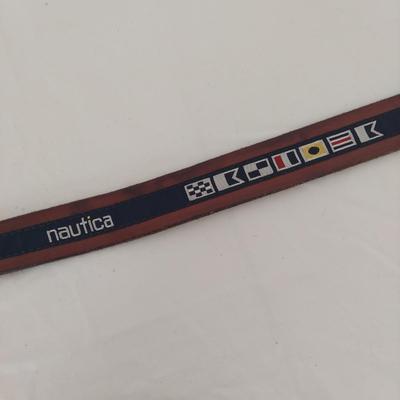 Leather Belts and more (PC-BBL)