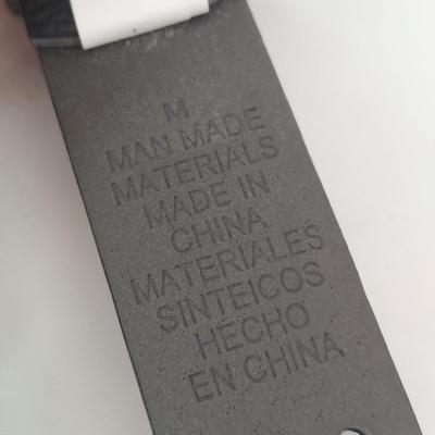 Leather Belts and more (PC-BBL)