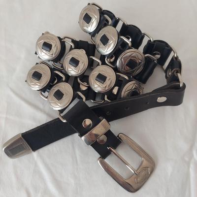 Leather Belts and more (PC-BBL)