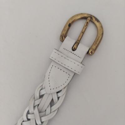 Leather Belts and more (PC-BBL)