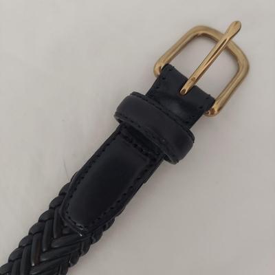 Leather Belts and more (PC-BBL)