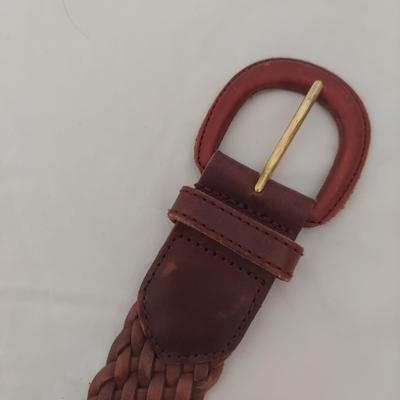 Leather Belts and more (PC-BBL)