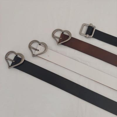 Leather Belts and more (PC-BBL)