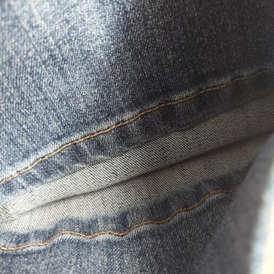 Women's Size 8 Pants by Gloria Vanderbilt and more (PC-BBL)