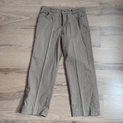 Women's Size 8 Pants by Gloria Vanderbilt and more (PC-BBL)