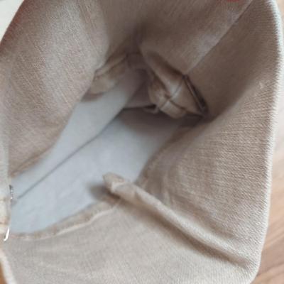 Women's Size 8 Pants by Gloria Vanderbilt and more (PC-BBL)