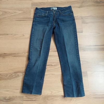 Women's Size 8 Pants by Gloria Vanderbilt and more (PC-BBL)