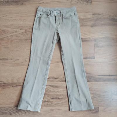 Women's Size 8 Pants by Gloria Vanderbilt and more (PC-BBL)