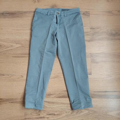 Women's Size 8 Pants by Gloria Vanderbilt and more (PC-BBL)