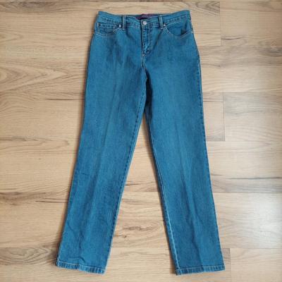 Women's Size 8 Pants by Gloria Vanderbilt and more (PC-BBL)
