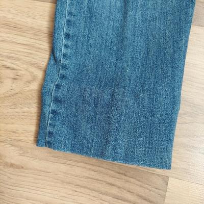 Women's Size 8 Pants by Gloria Vanderbilt and more (PC-BBL)