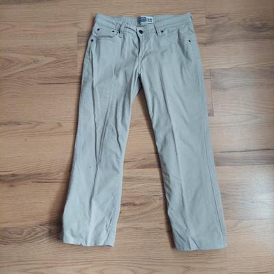 Women's Size 8 Pants by Gloria Vanderbilt and more (PC-BBL)