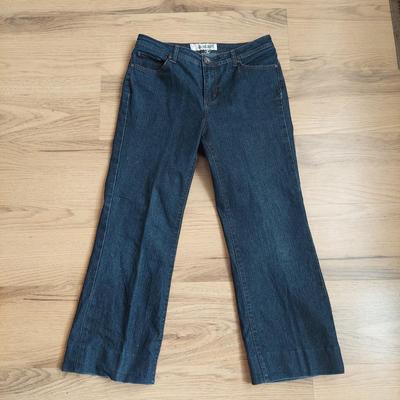 Women's Size 8 Pants by Gloria Vanderbilt and more (PC-BBL)