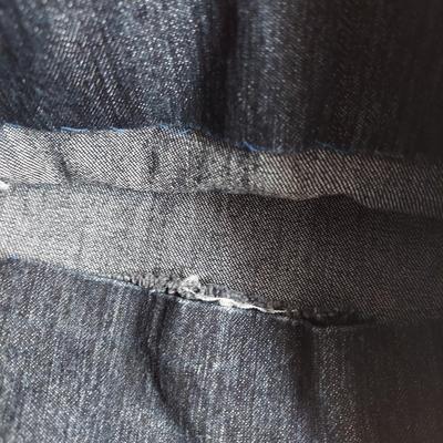 Women's Size 8 Pants by Gloria Vanderbilt and more (PC-BBL)