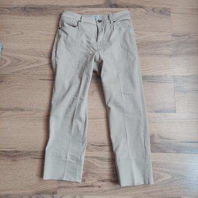Women's Size 8 Pants by Gloria Vanderbilt and more (PC-BBL)