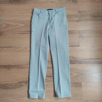 Women's Size 8 Pants by Gloria Vanderbilt and more (PC-BBL)