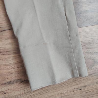 Women's Size 8 Pants by Gloria Vanderbilt and more (PC-BBL)