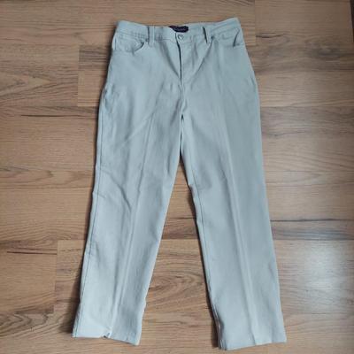 Women's Size 8 Pants by Gloria Vanderbilt and more (PC-BBL)
