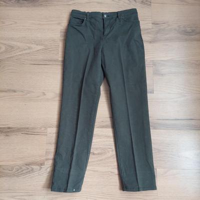 Women's Size 8 Pants by Gloria Vanderbilt and more (PC-BBL)