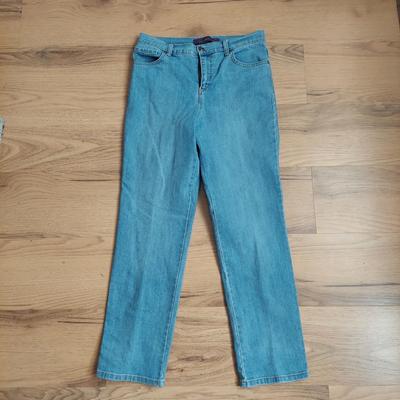 Women's Size 8 Pants by Gloria Vanderbilt and more (PC-BBL)
