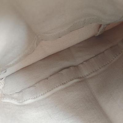 Women's Size 8 Pants by Gloria Vanderbilt and more (PC-BBL)