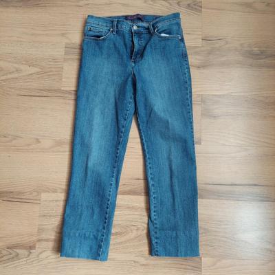 Women's Size 8 Pants by Gloria Vanderbilt and more (PC-BBL)