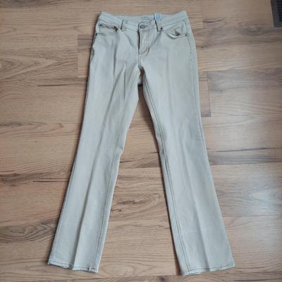 Women's Size 8 Pants by Gloria Vanderbilt and more (PC-BBL)