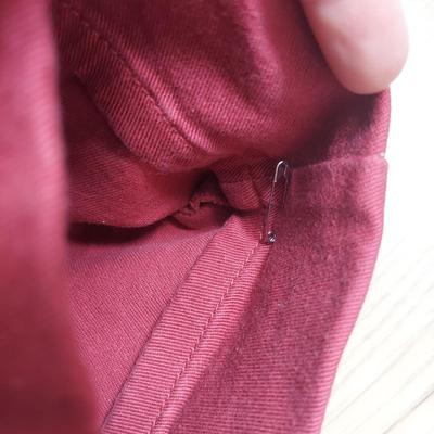 Women's Size 8 Pants by Gloria Vanderbilt and more (PC-BBL)