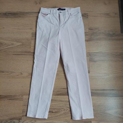 Women's Size 8 Pants by Gloria Vanderbilt and more (PC-BBL)