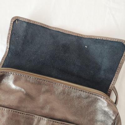 Vintage Leather Purses (PC-BBL)