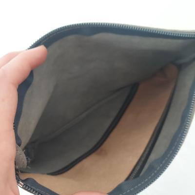Vintage Leather Purses (PC-BBL)