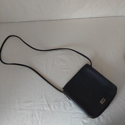 Vintage Leather Purses (PC-BBL)