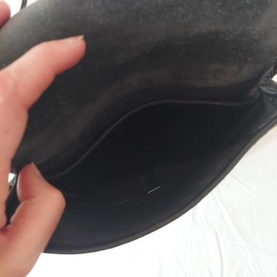Vintage Leather Purses (PC-BBL)