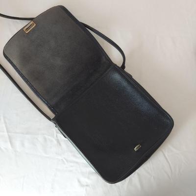 Vintage Leather Purses (PC-BBL)