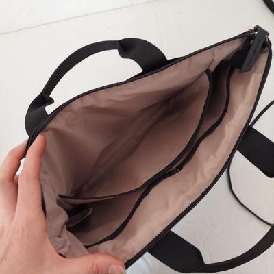 Purses and Travel Bags (PC-BBL)