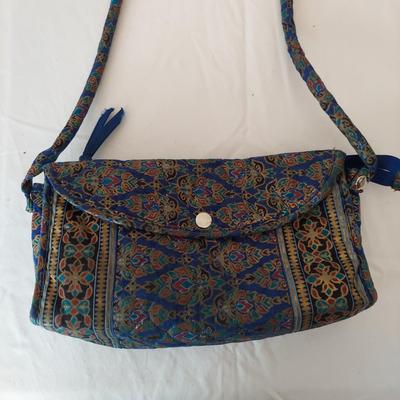 Purses and Travel Bags (PC-BBL)