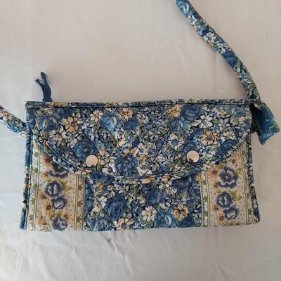 Purses and Travel Bags (PC-BBL)
