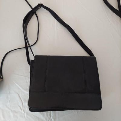 Purses and Travel Bags (PC-BBL)