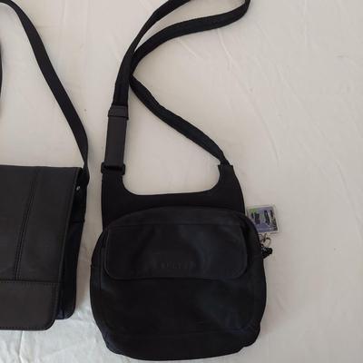 Purses and Travel Bags (PC-BBL)