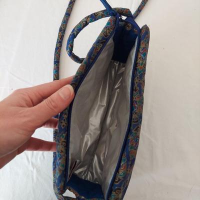 Purses and Travel Bags (PC-BBL)