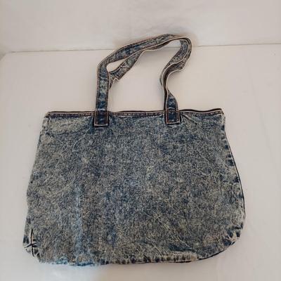 Purses and Travel Bags (PC-BBL)