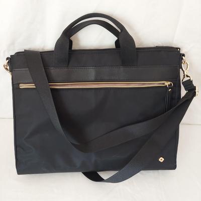 Purses and Travel Bags (PC-BBL)