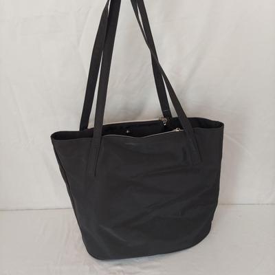 Purses and Travel Bags (PC-BBL)
