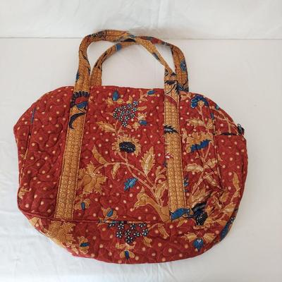 Purses and Travel Bags (PC-BBL)