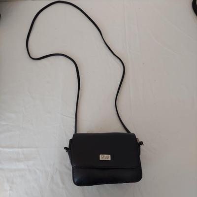 Purses and Travel Bags (PC-BBL)