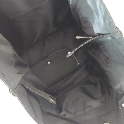 Purses and Travel Bags (PC-BBL)