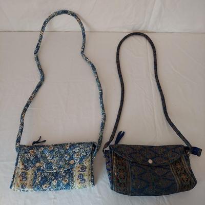 Purses and Travel Bags (PC-BBL)