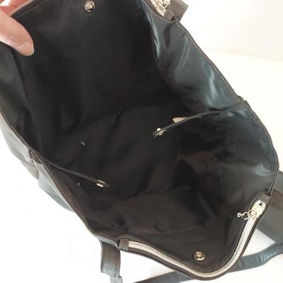 Purses and Travel Bags (PC-BBL)