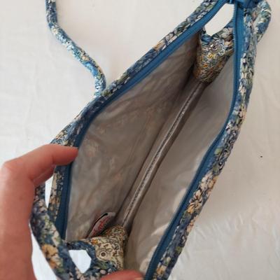 Purses and Travel Bags (PC-BBL)
